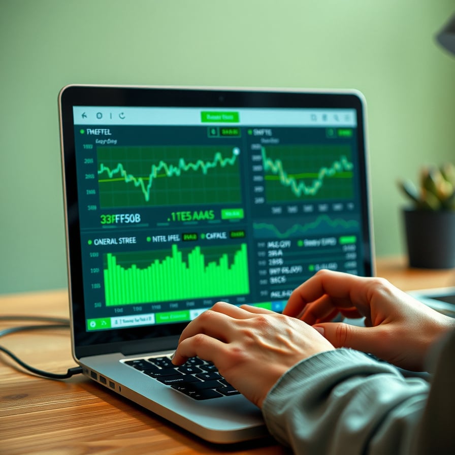 Bitcoin Spenture Capital