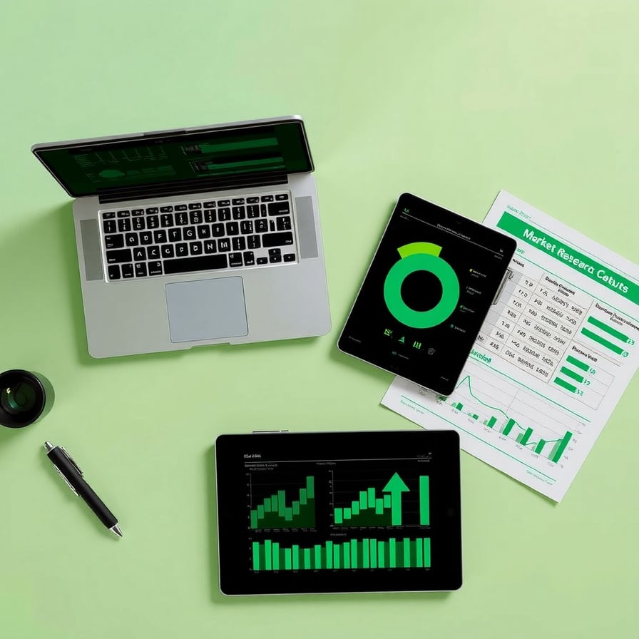 Bitcoin Spenture Capital