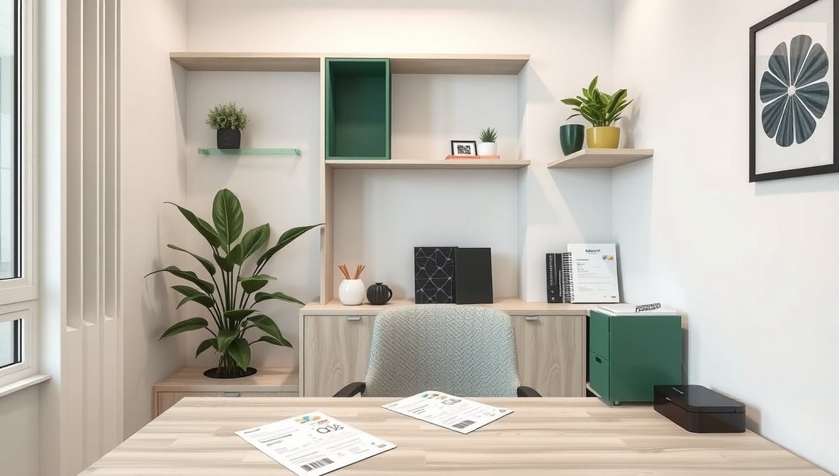 Bitcoin Spenture Capital