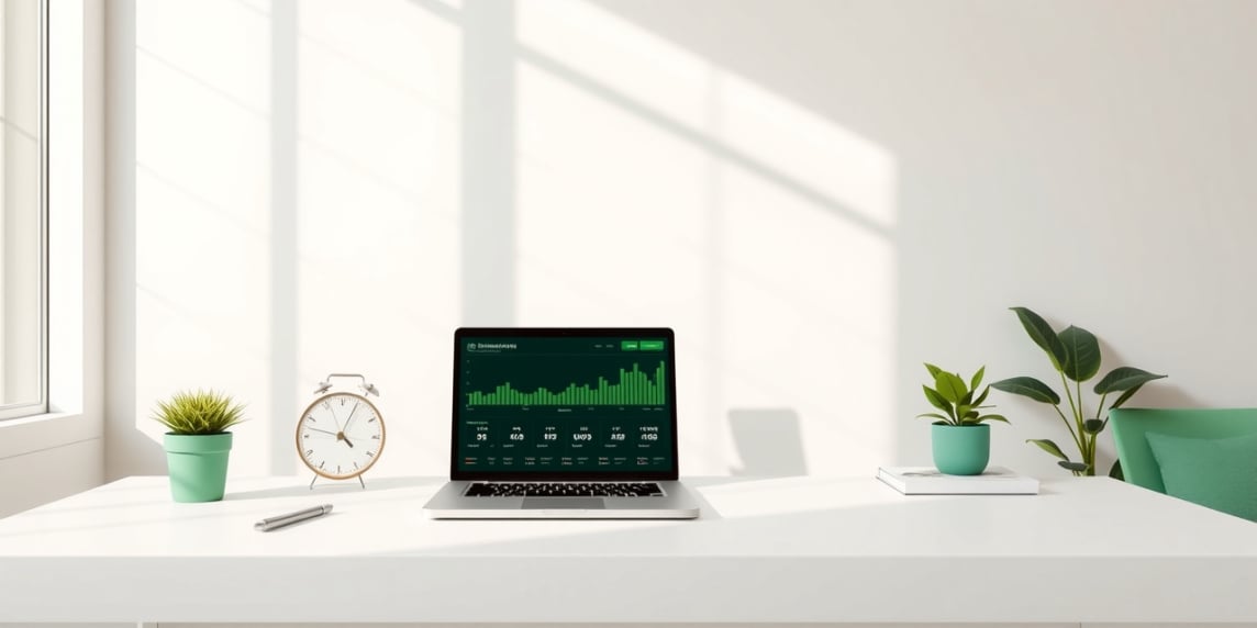 Bitcoin Spenture Capital