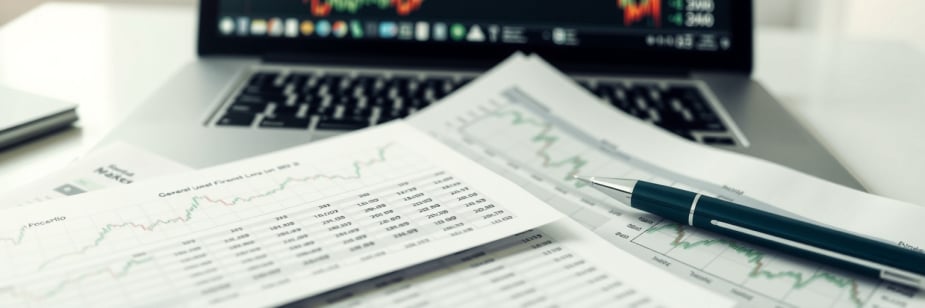 Bitcoin Spenture Capital