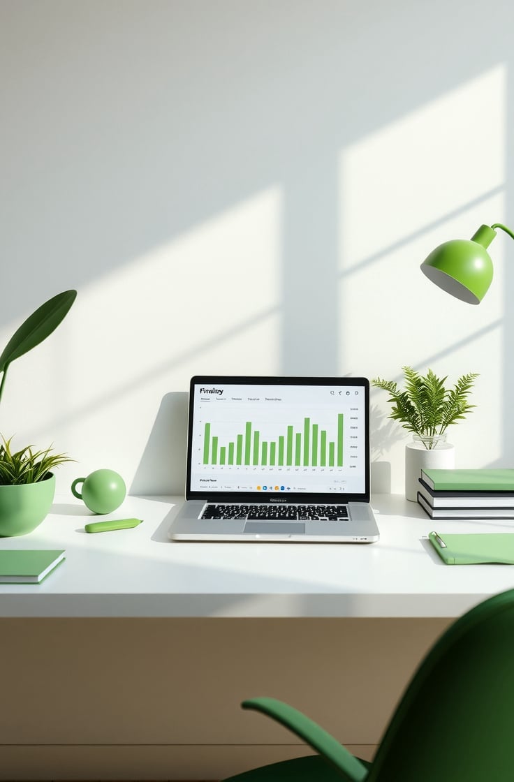 Bitcoin Spenture Capital