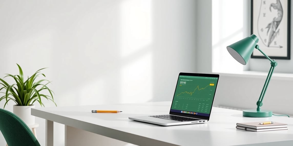 Bitcoin Spenture Capital